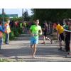 033--Dieter-Meinecke-Lauf 2015.jpg